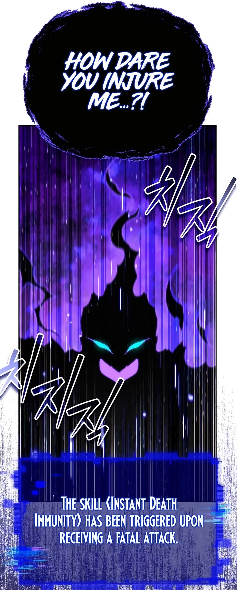 All My Alter Egos Are Tycoons Chapter 30 - 79