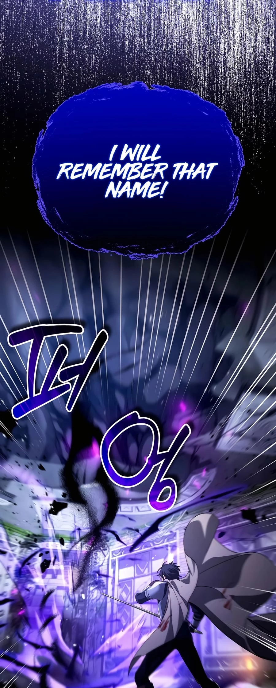 All My Alter Egos Are Tycoons Chapter 30 - 80