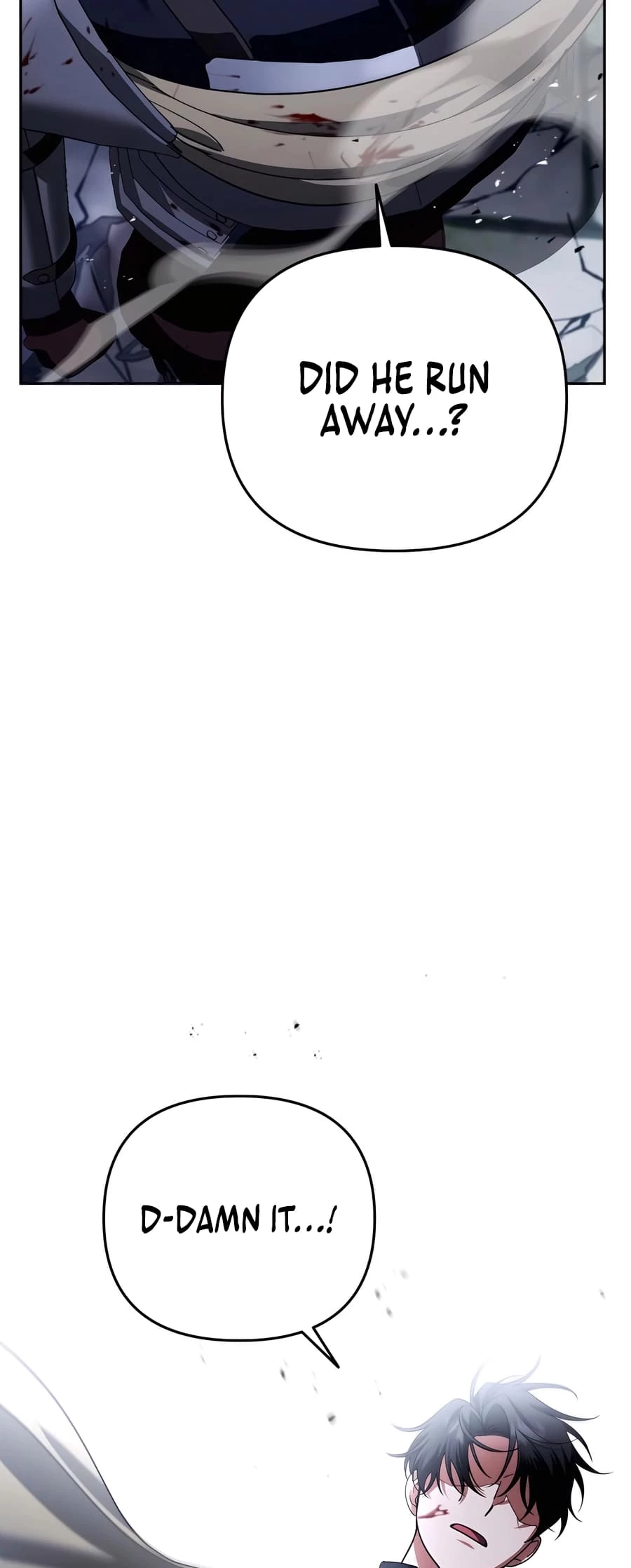 All My Alter Egos Are Tycoons Chapter 30 - 82