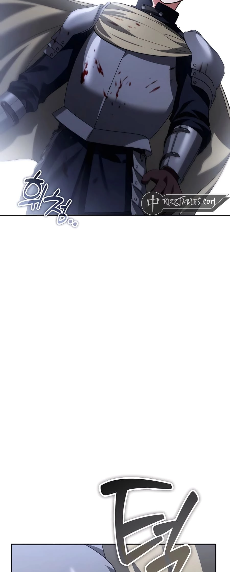 All My Alter Egos Are Tycoons Chapter 30 - 83