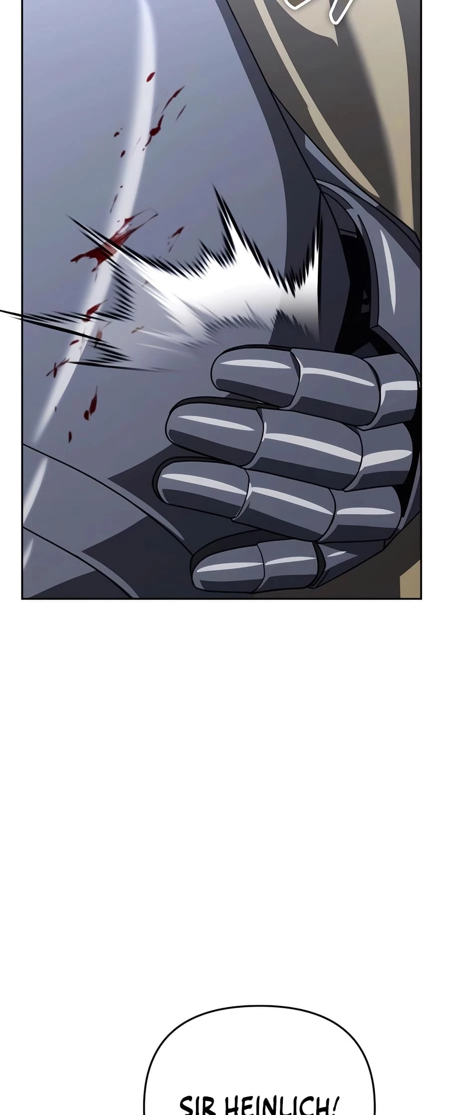 All My Alter Egos Are Tycoons Chapter 30 - 84