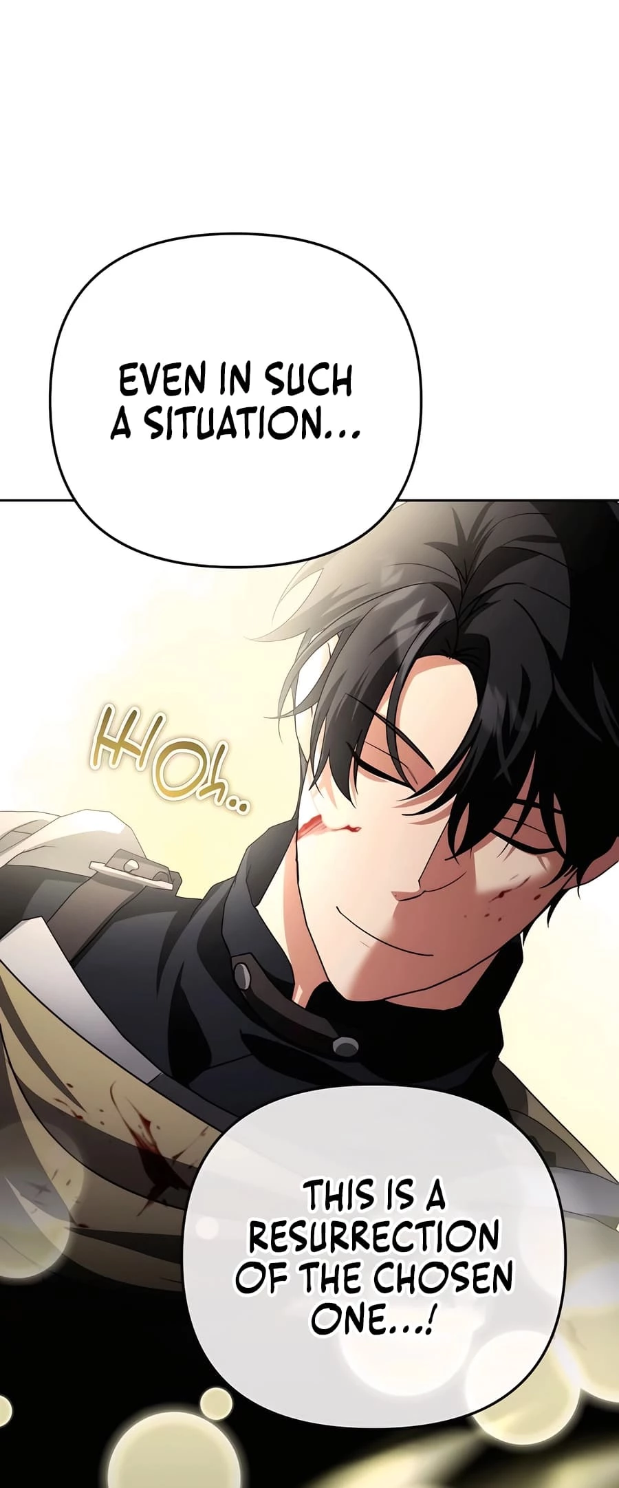 All My Alter Egos Are Tycoons Chapter 30 - 86