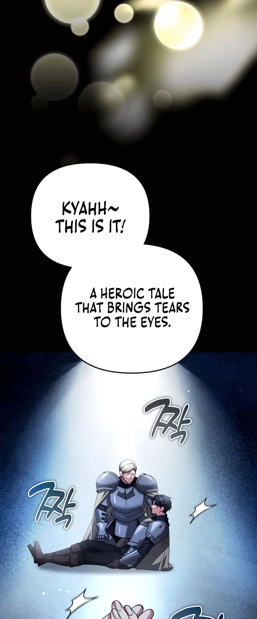 All My Alter Egos Are Tycoons Chapter 30 - 87