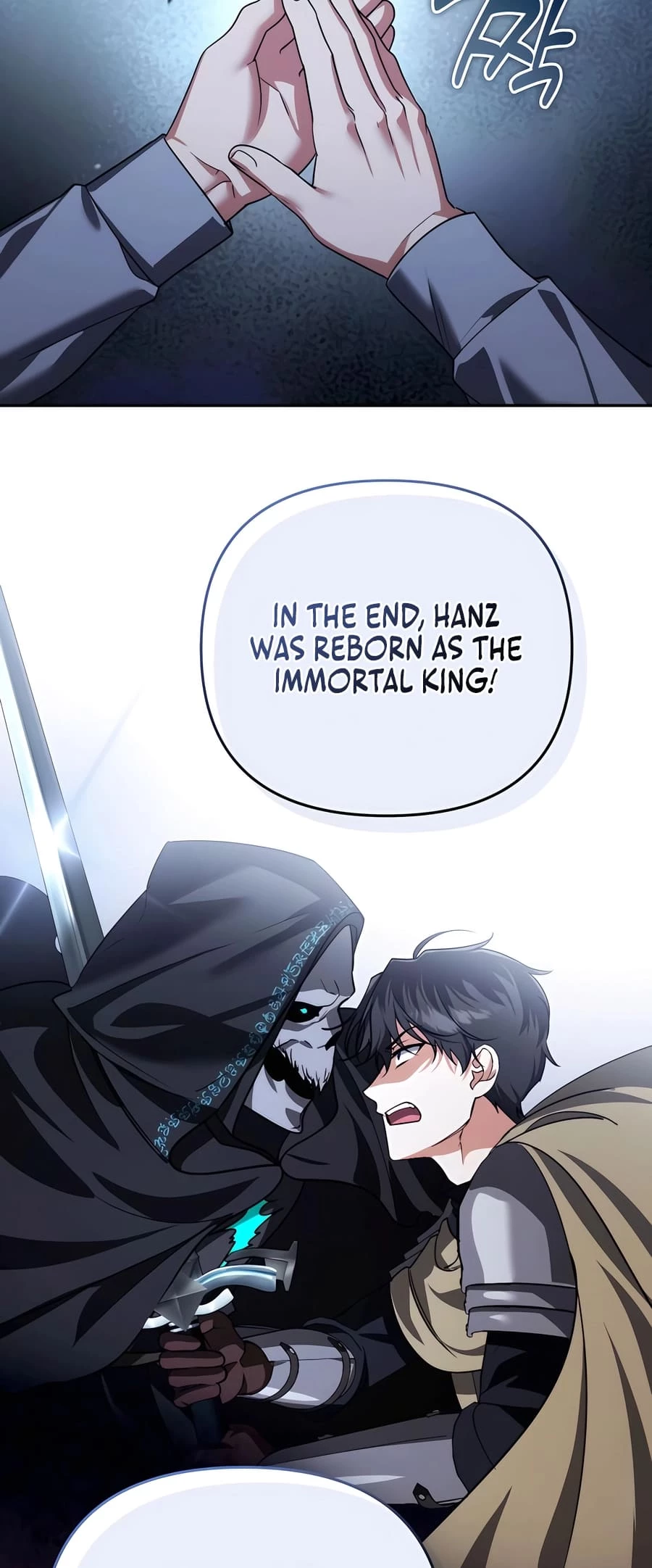 All My Alter Egos Are Tycoons Chapter 30 - 88