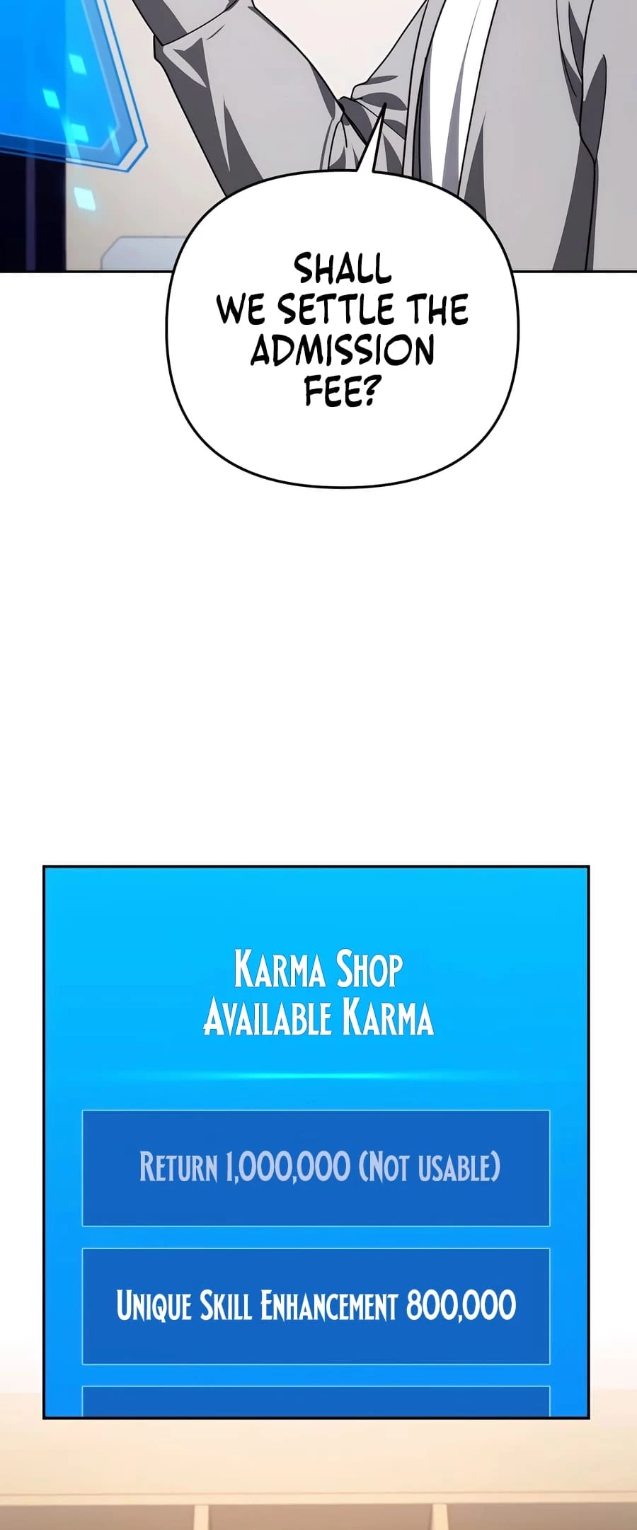 All My Alter Egos Are Tycoons Chapter 30 - 91