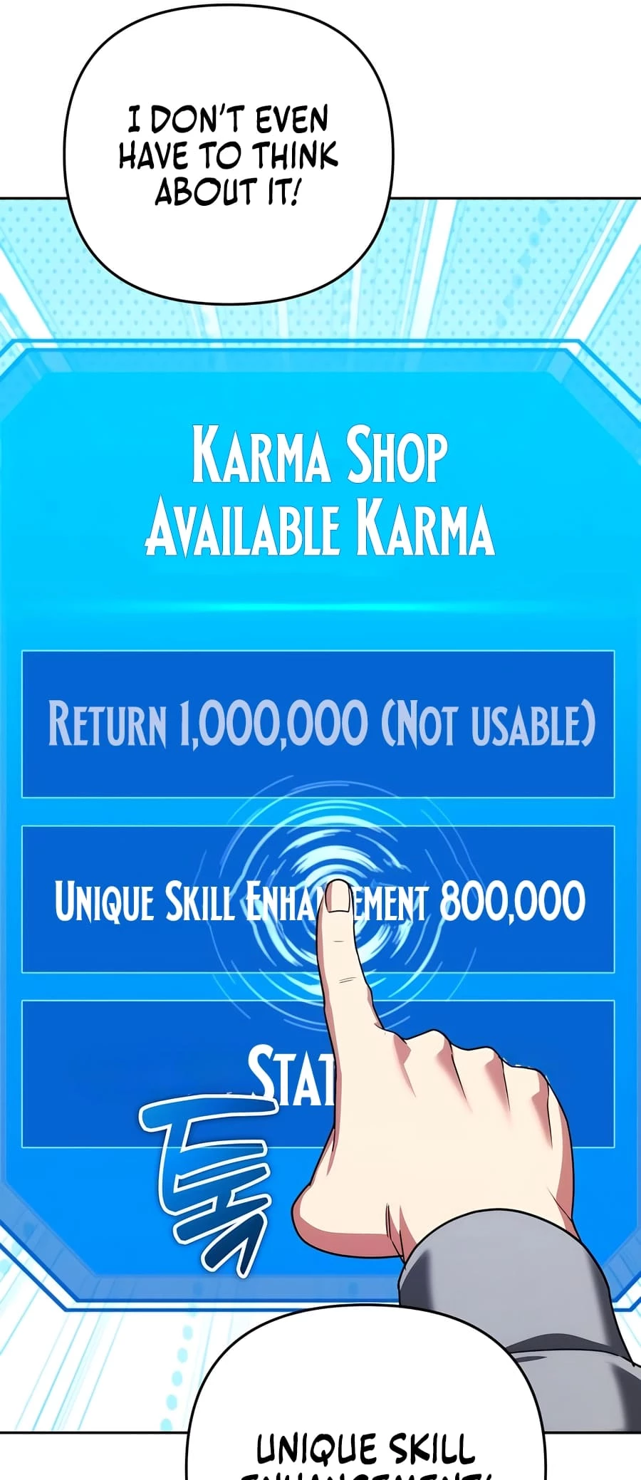 All My Alter Egos Are Tycoons Chapter 30 - 93