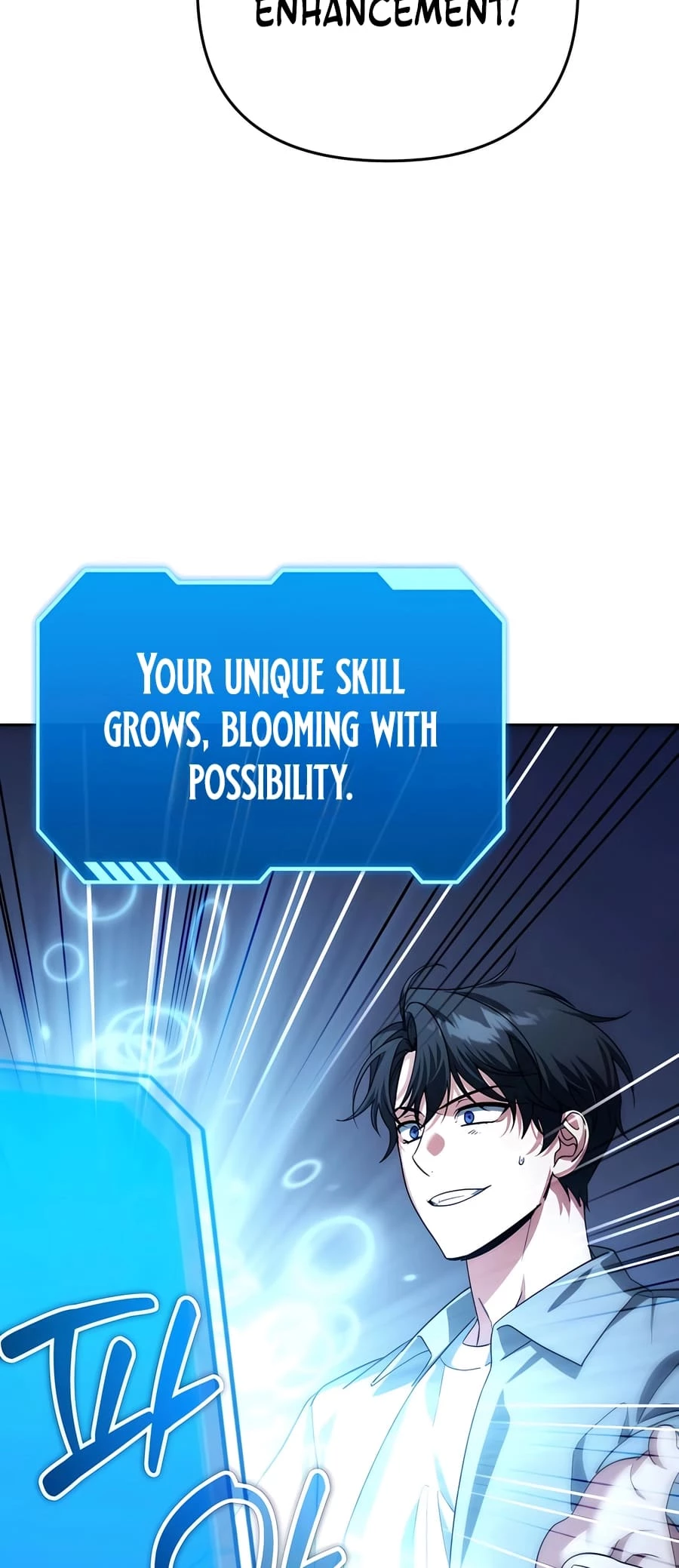 All My Alter Egos Are Tycoons Chapter 30 - 94