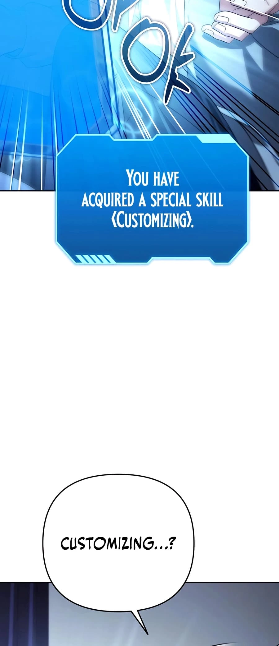 All My Alter Egos Are Tycoons Chapter 30 - 95