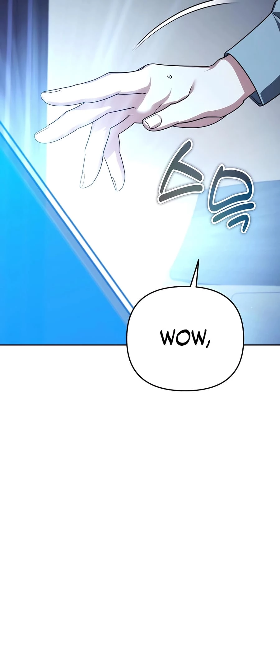 All My Alter Egos Are Tycoons Chapter 30 - 96