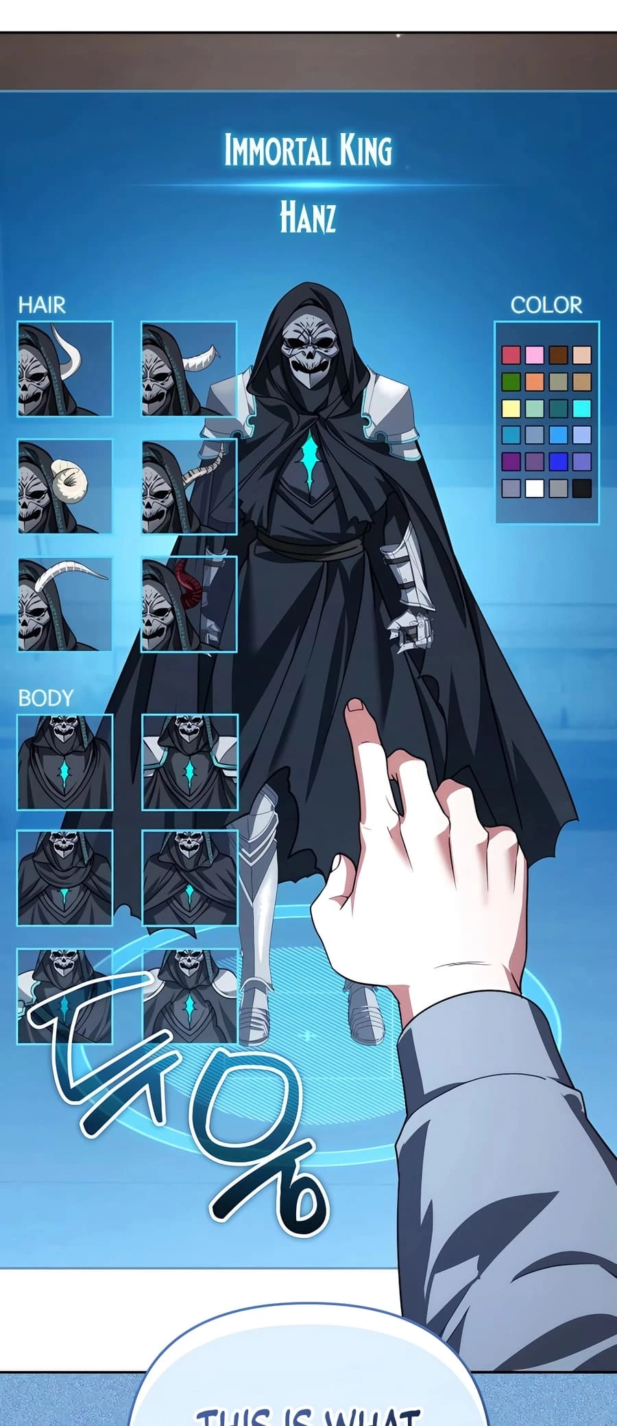 All My Alter Egos Are Tycoons Chapter 30 - 97