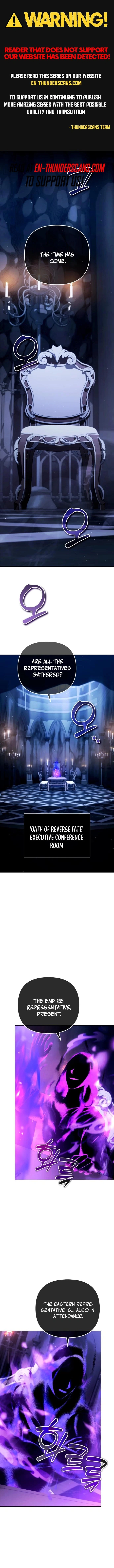 My Avatars’ Path to Greatness Chapter 28 - 1