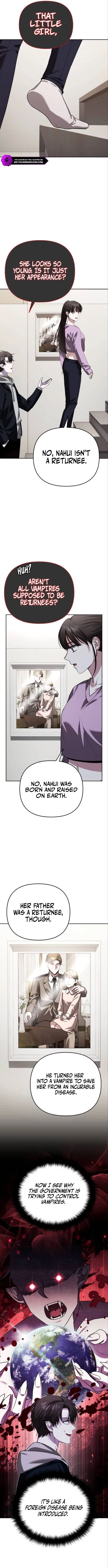 My Avatars’ Path to Greatness Chapter 18 - 10