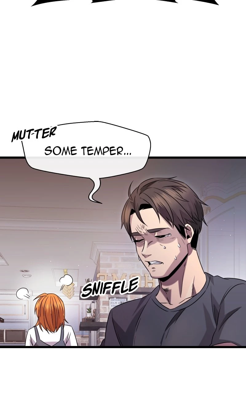 Mythic Item Obtained Chapter 82 - 5