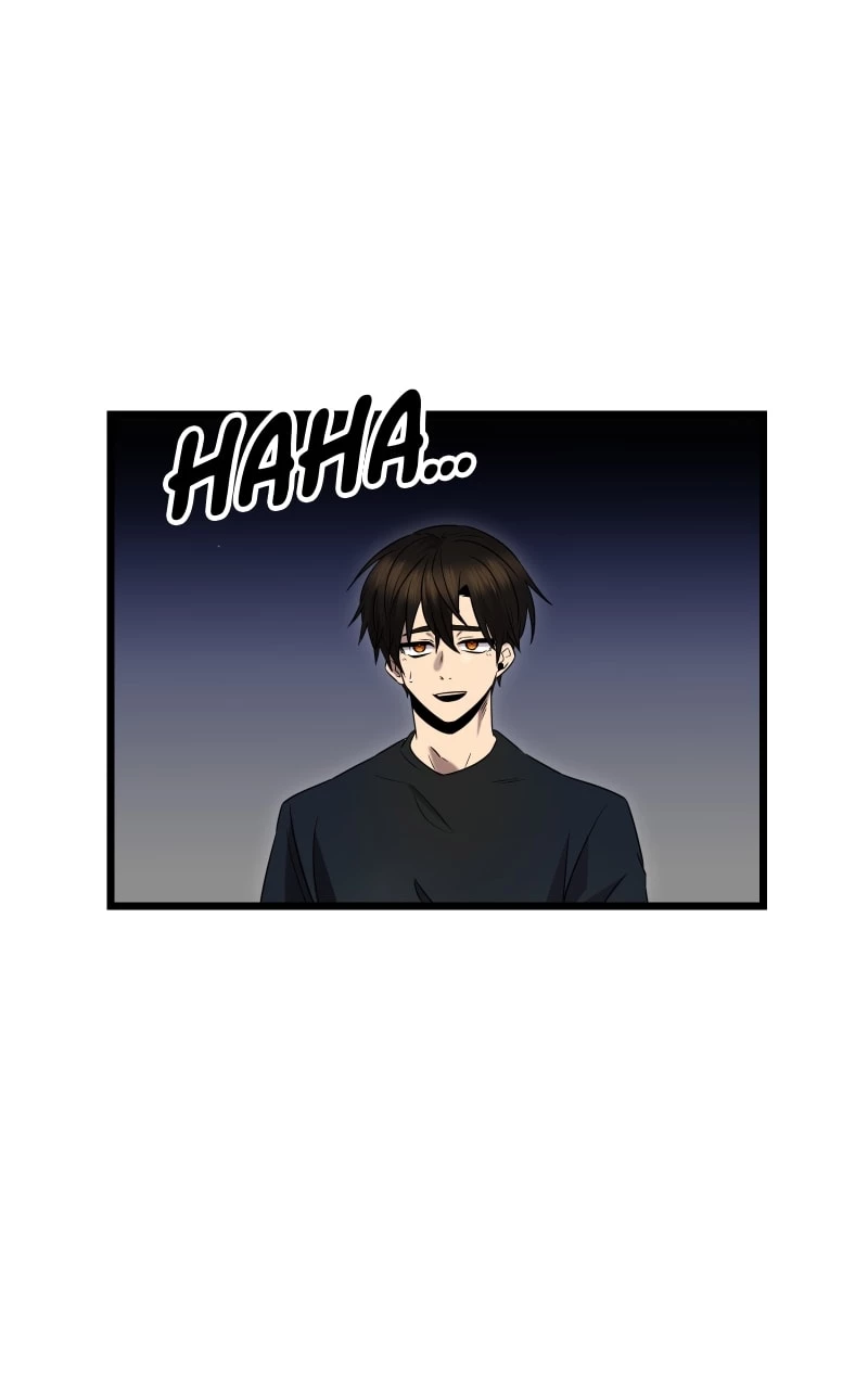 Mythic Item Obtained Chapter 82 - 6