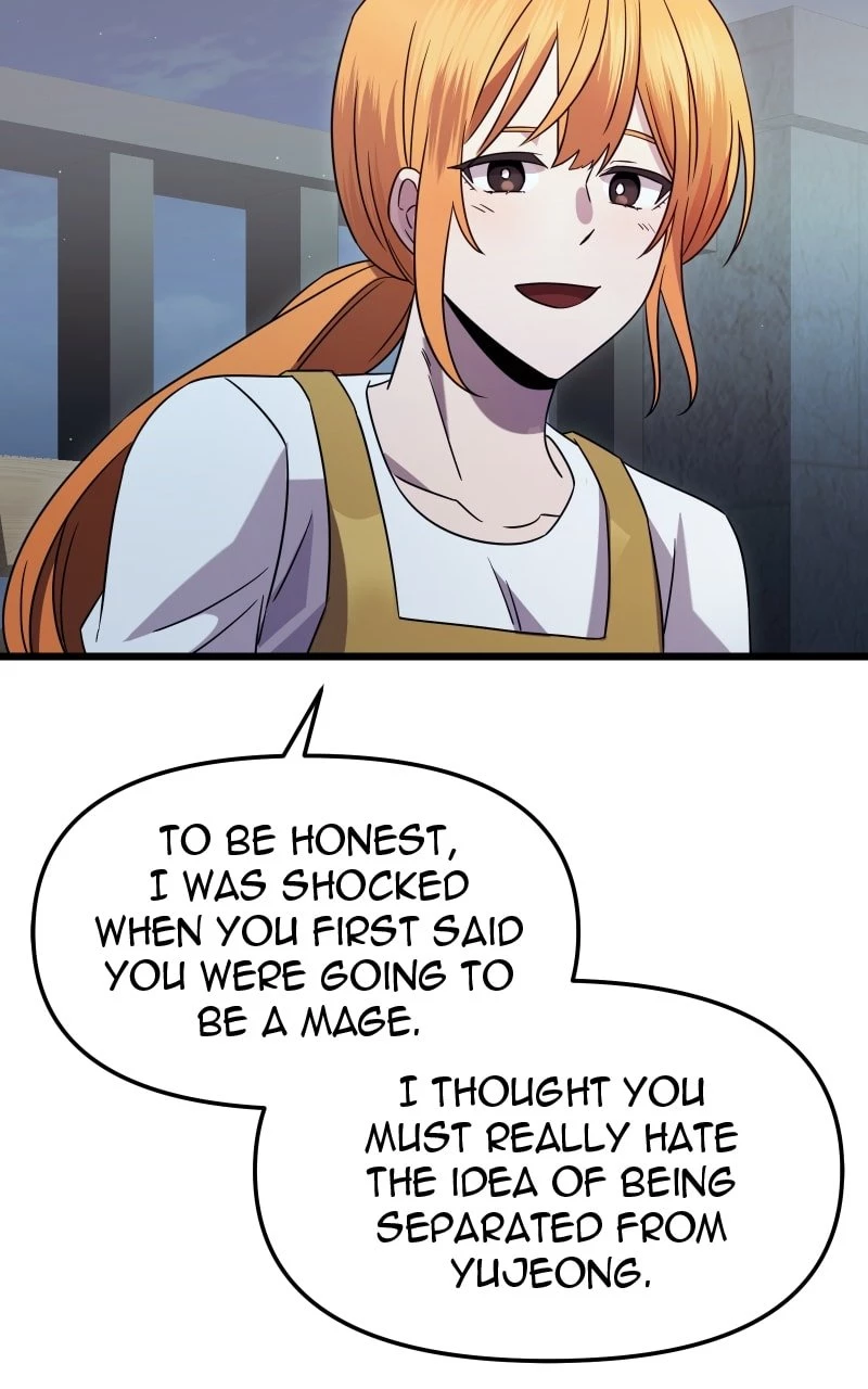 Mythic Item Obtained Chapter 82 - 21