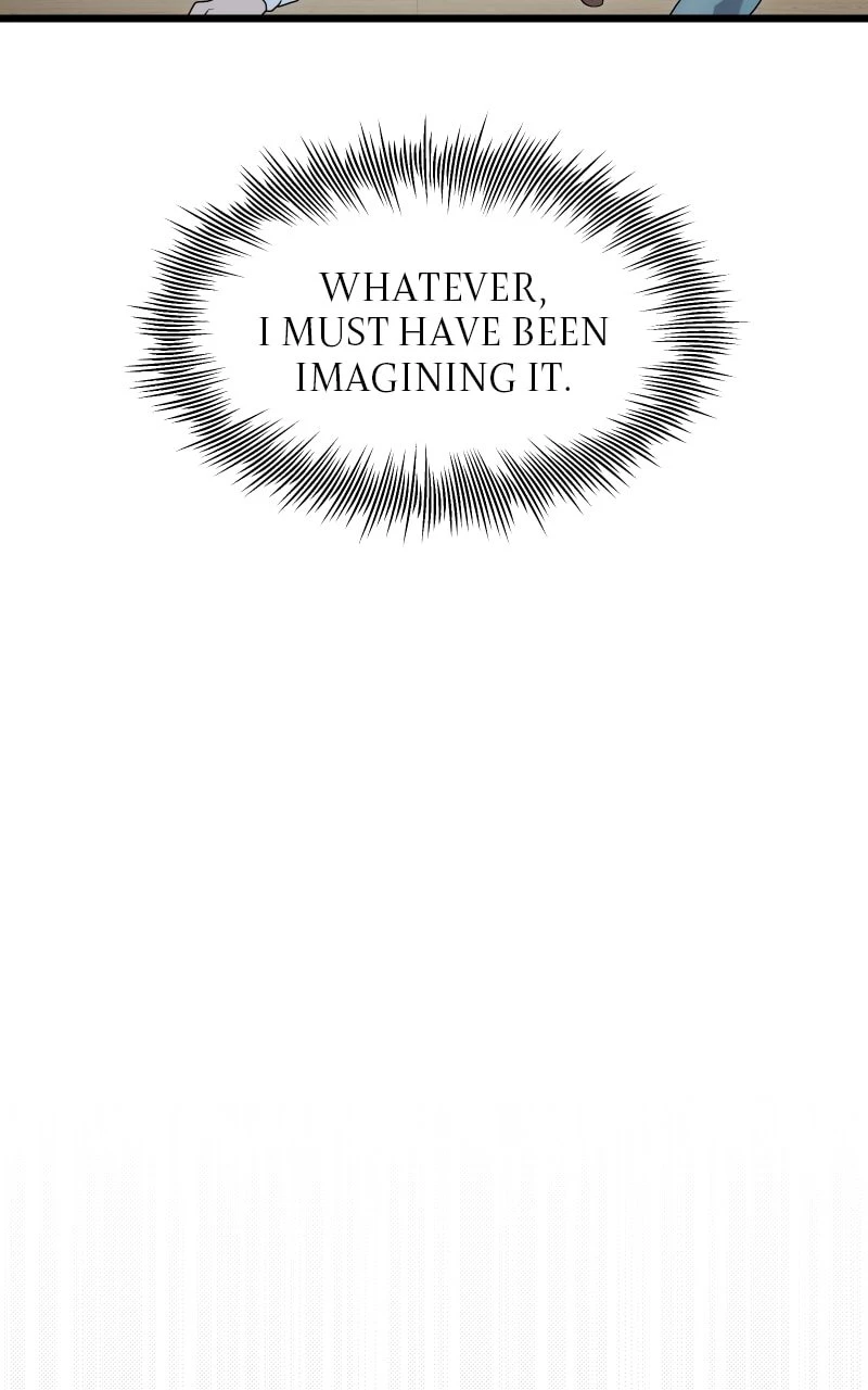 Mythic Item Obtained Chapter 82 - 30