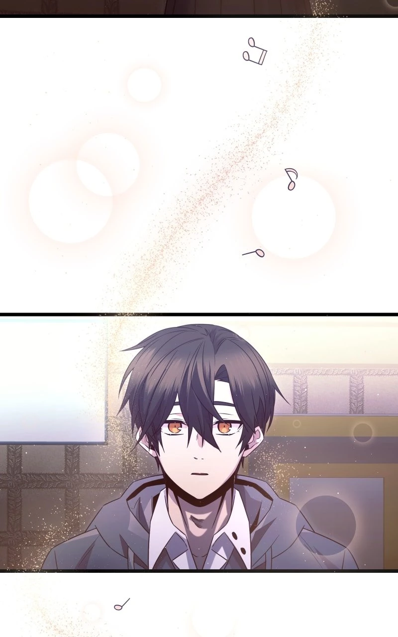 Mythic Item Obtained Chapter 81 - 2