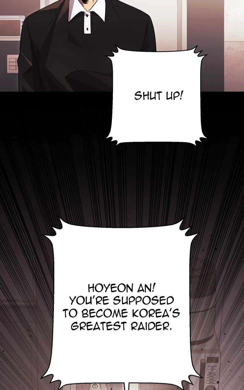Mythic Item Obtained Chapter 82 - 37