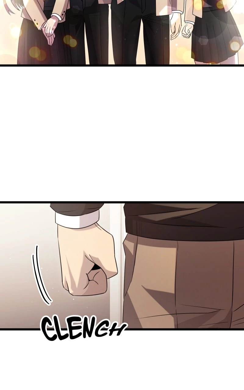 Mythic Item Obtained Chapter 82 - 46