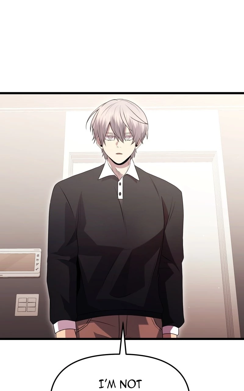 Mythic Item Obtained Chapter 82 - 47
