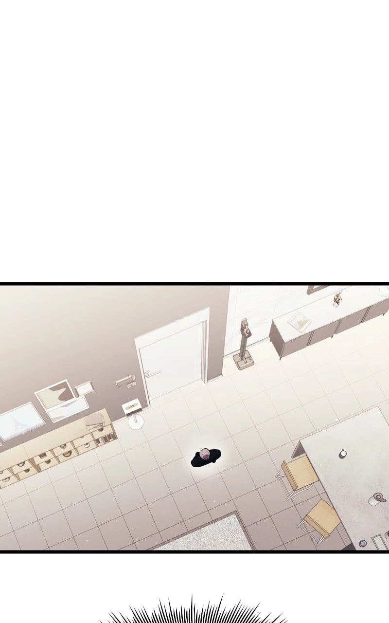 Mythic Item Obtained Chapter 82 - 54