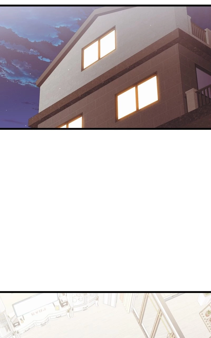 Mythic Item Obtained Chapter 82 - 59