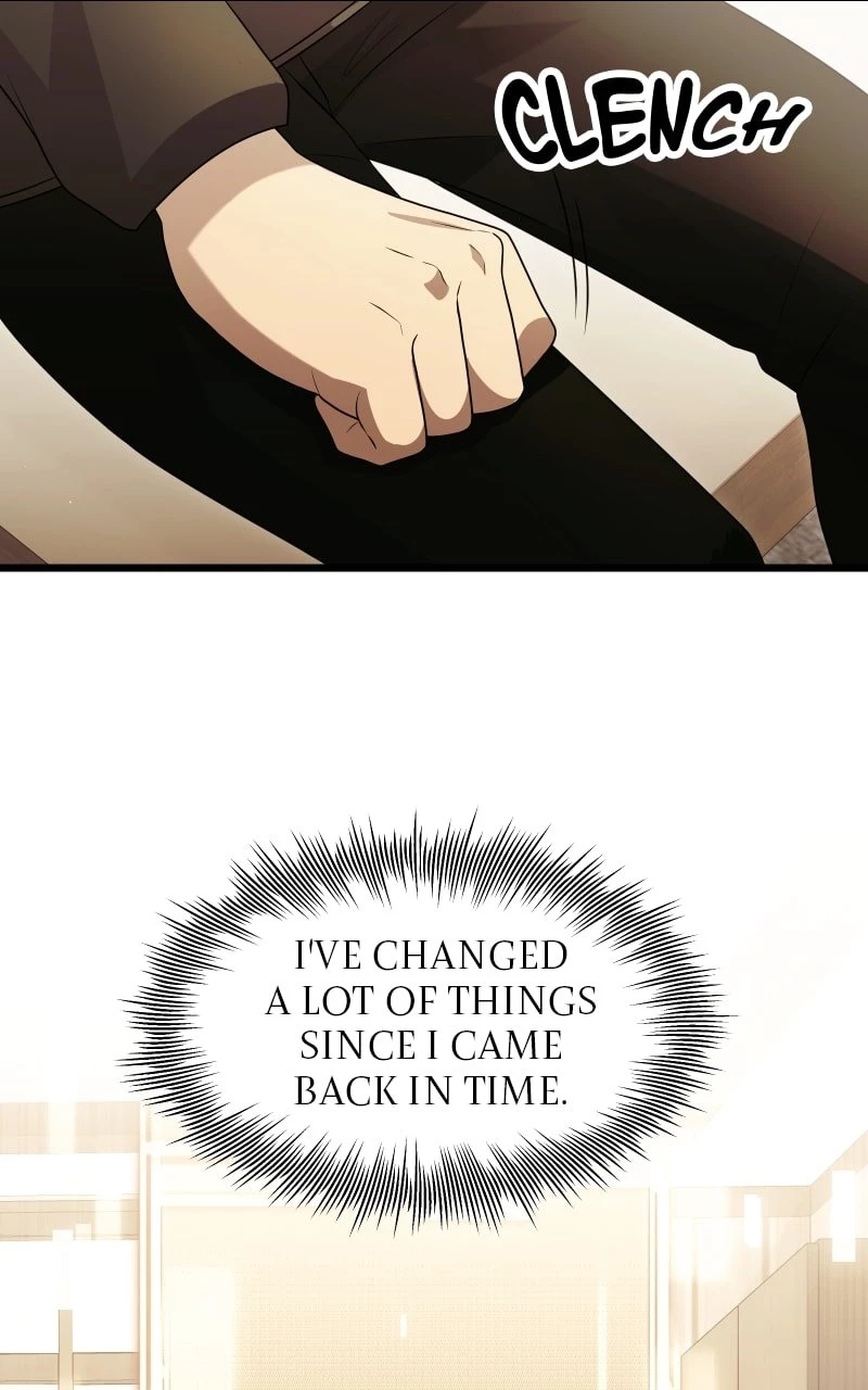 Mythic Item Obtained Chapter 81 - 33