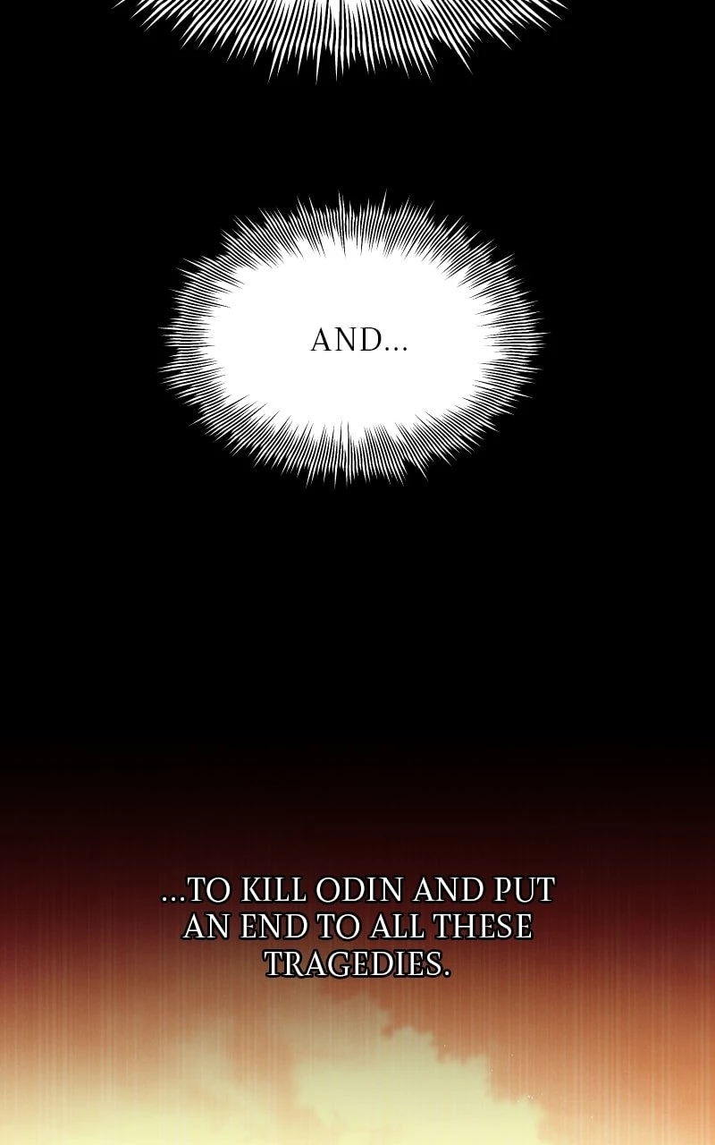 Mythic Item Obtained Chapter 81 - 35