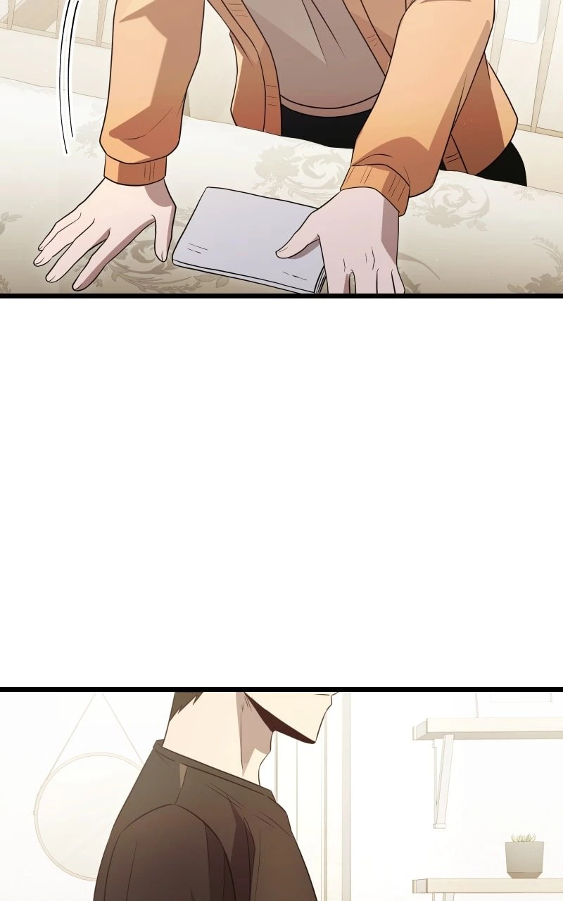Mythic Item Obtained Chapter 81 - 39