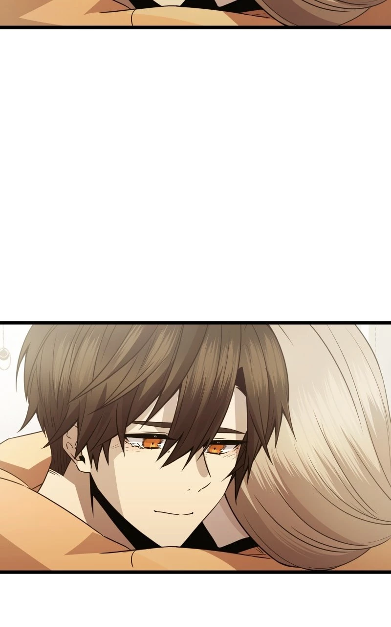 Mythic Item Obtained Chapter 81 - 42