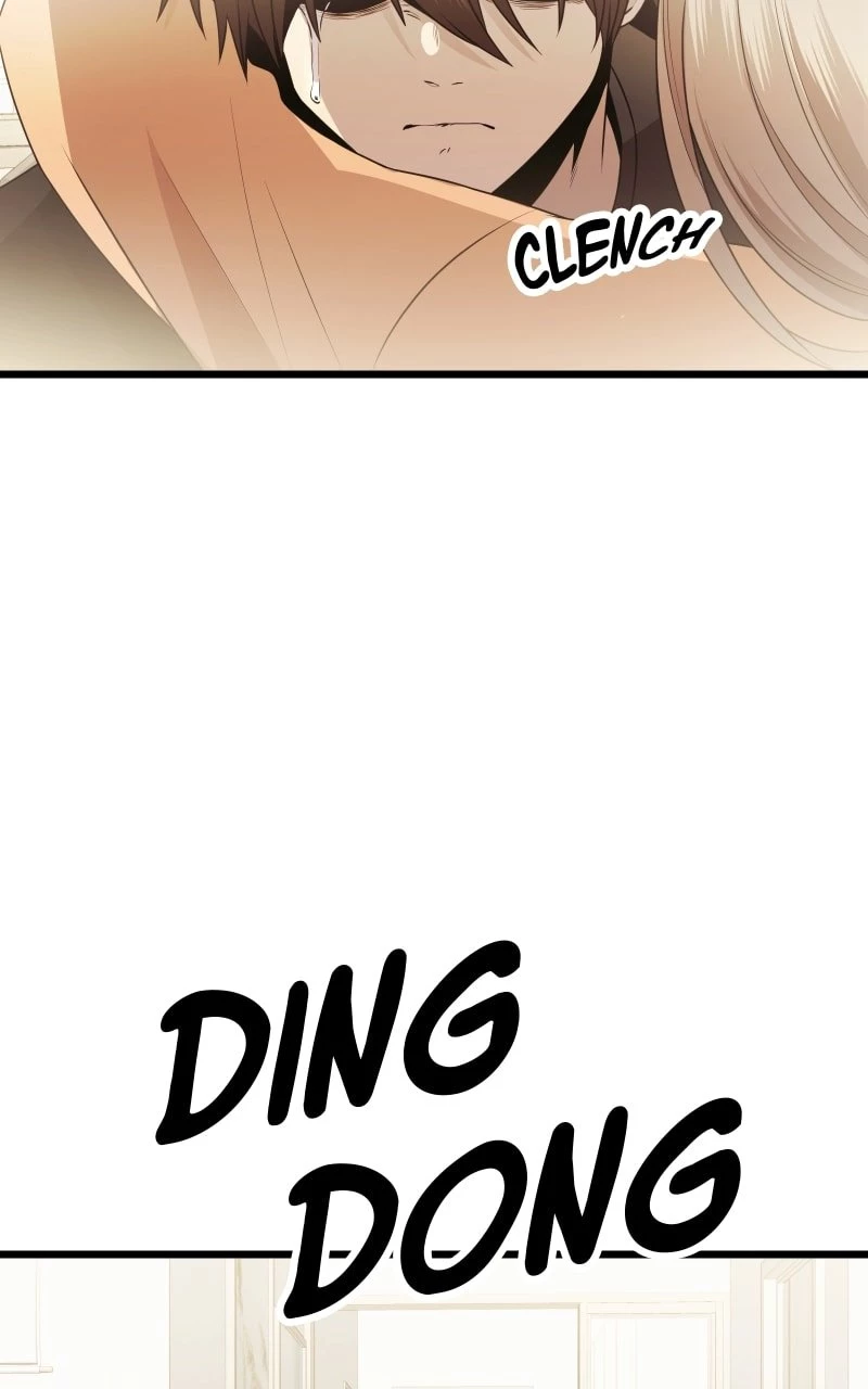 Mythic Item Obtained Chapter 81 - 46