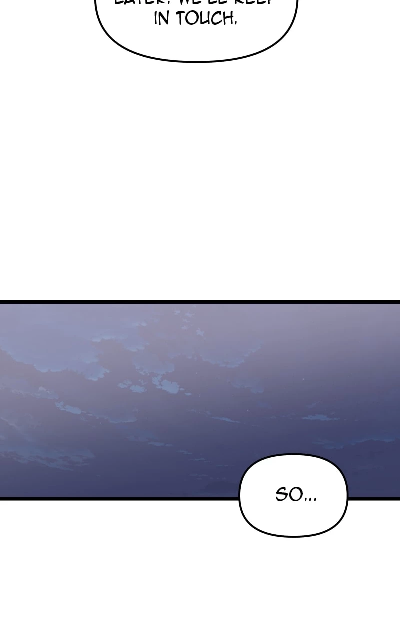 Mythic Item Obtained Chapter 82 - 85