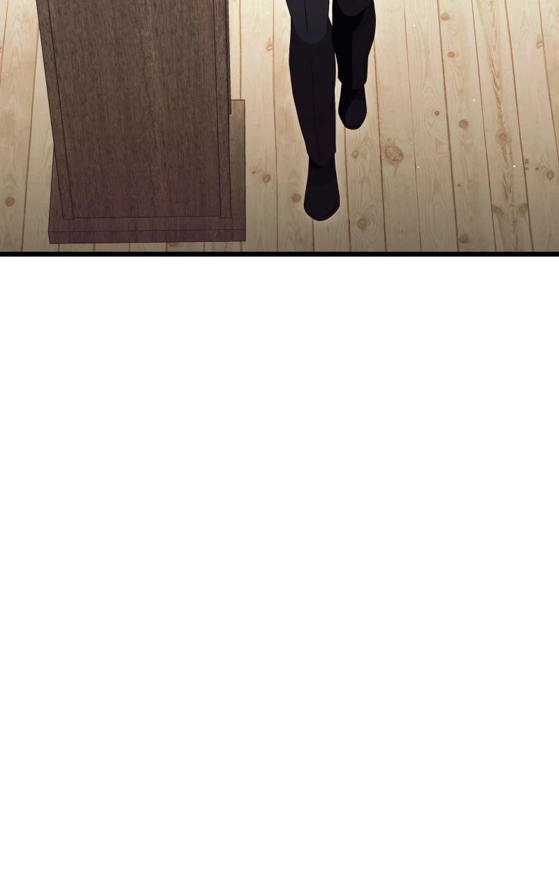 Mythic Item Obtained Chapter 80 - 8