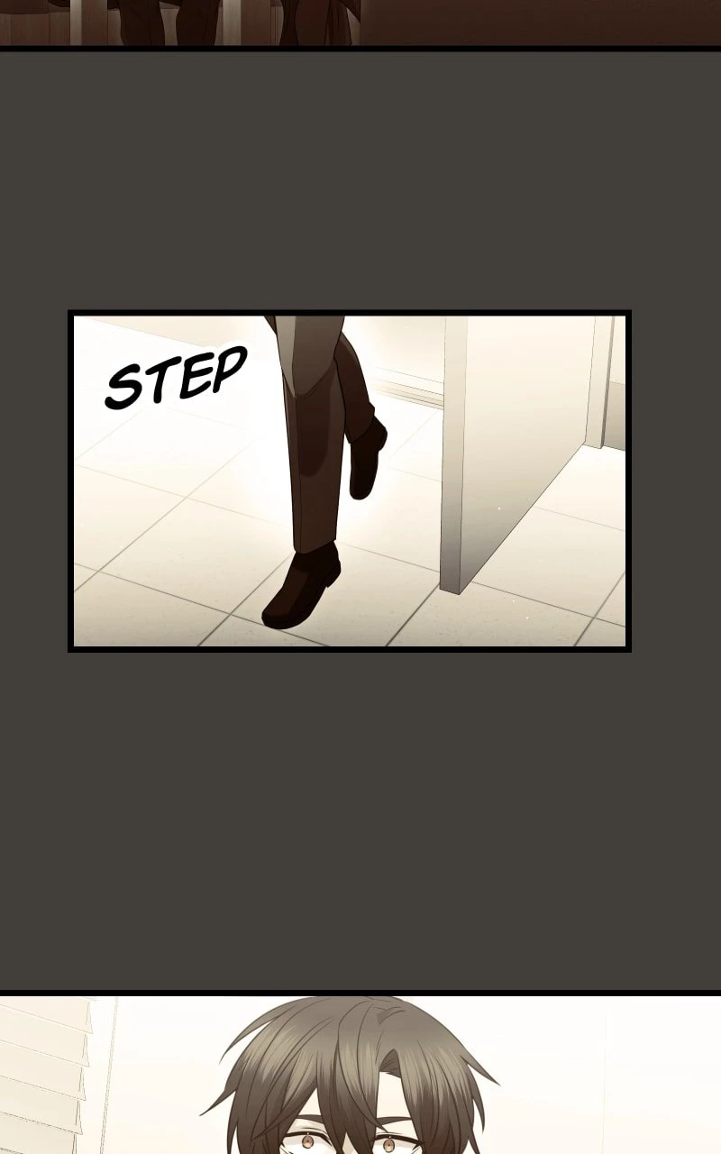 Mythic Item Obtained Chapter 80 - 15