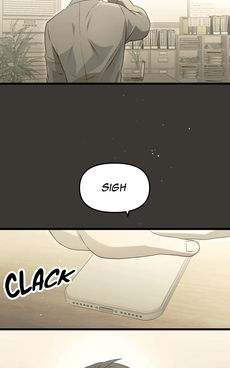 Mythic Item Obtained Chapter 79 - 30