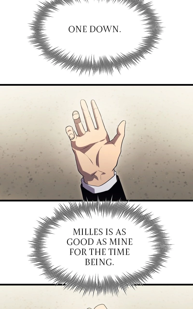 Mythic Item Obtained Chapter 79 - 39