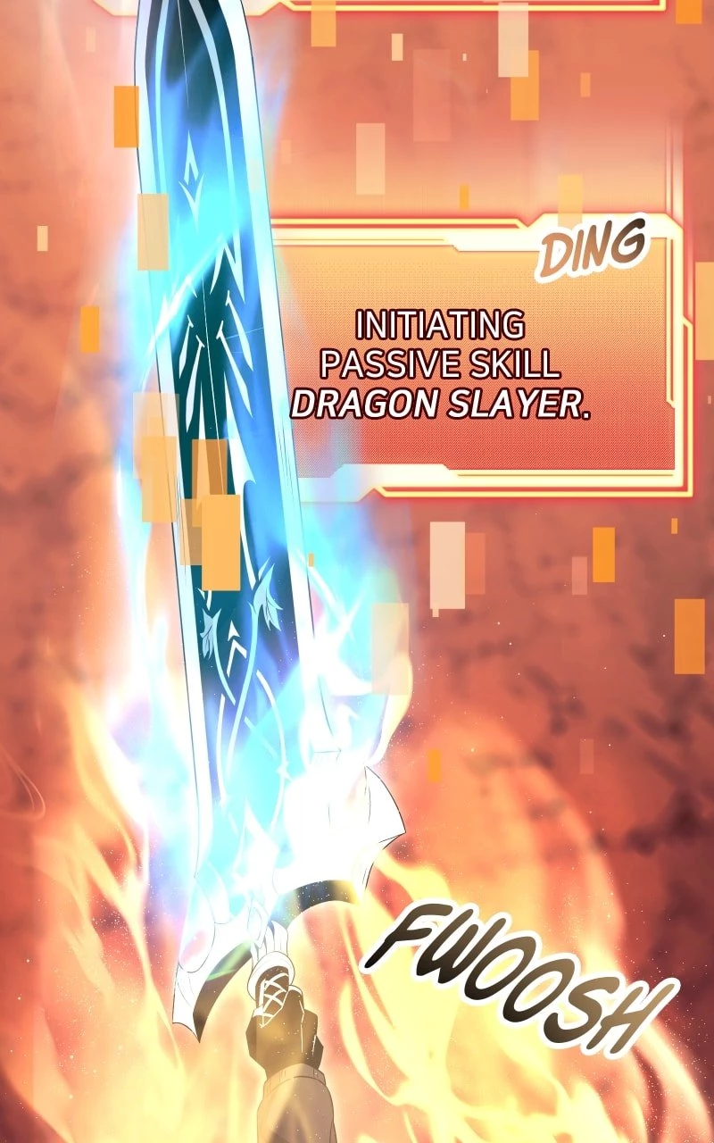 Mythic Item Obtained Chapter 78 - 4