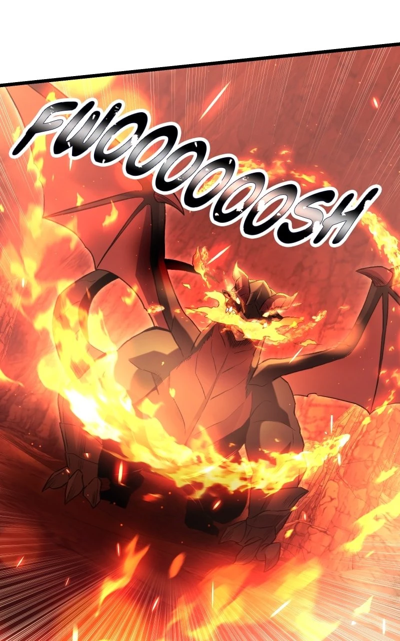 Mythic Item Obtained Chapter 78 - 21