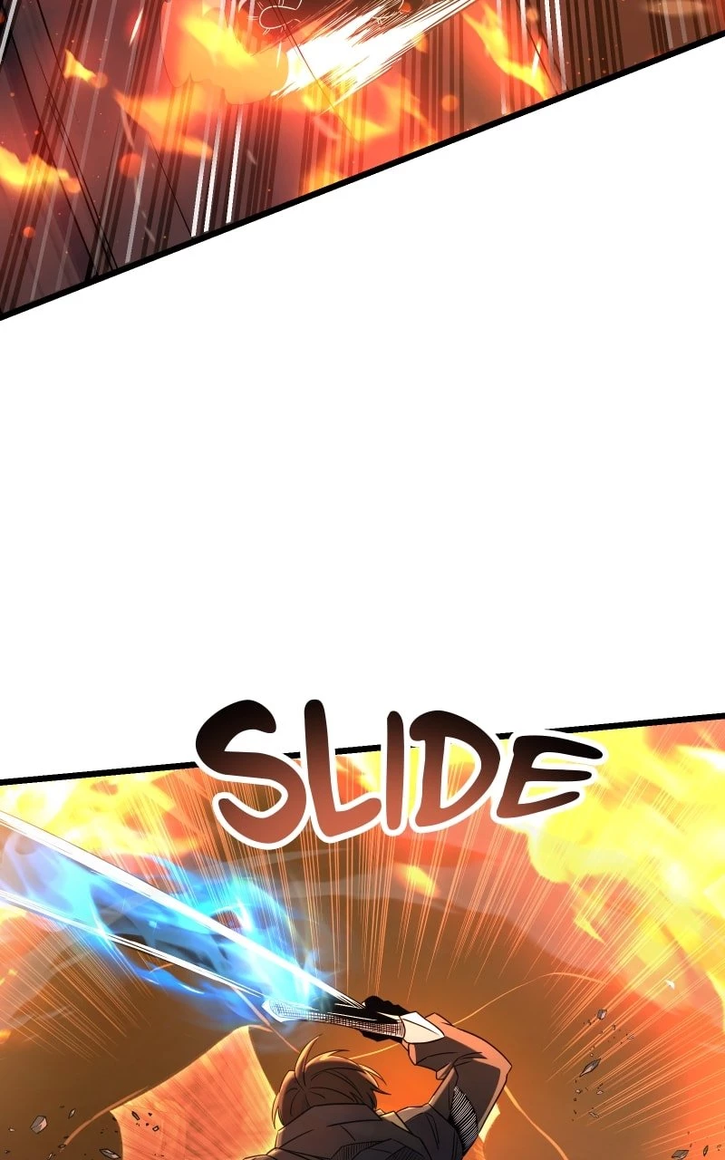 Mythic Item Obtained Chapter 78 - 24