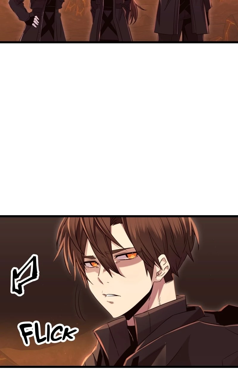 Mythic Item Obtained Chapter 77 - 5