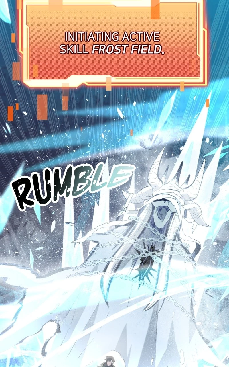 Mythic Item Obtained Chapter 78 - 31