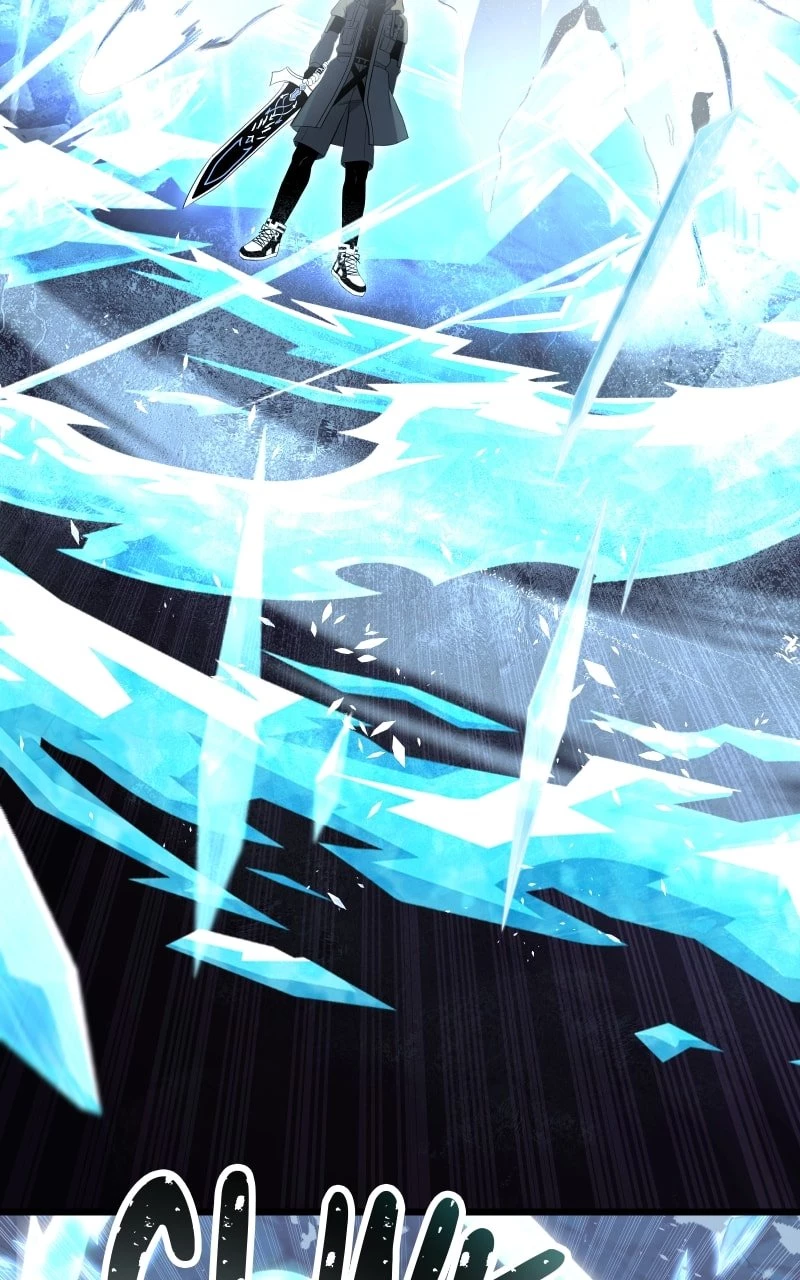 Mythic Item Obtained Chapter 78 - 32
