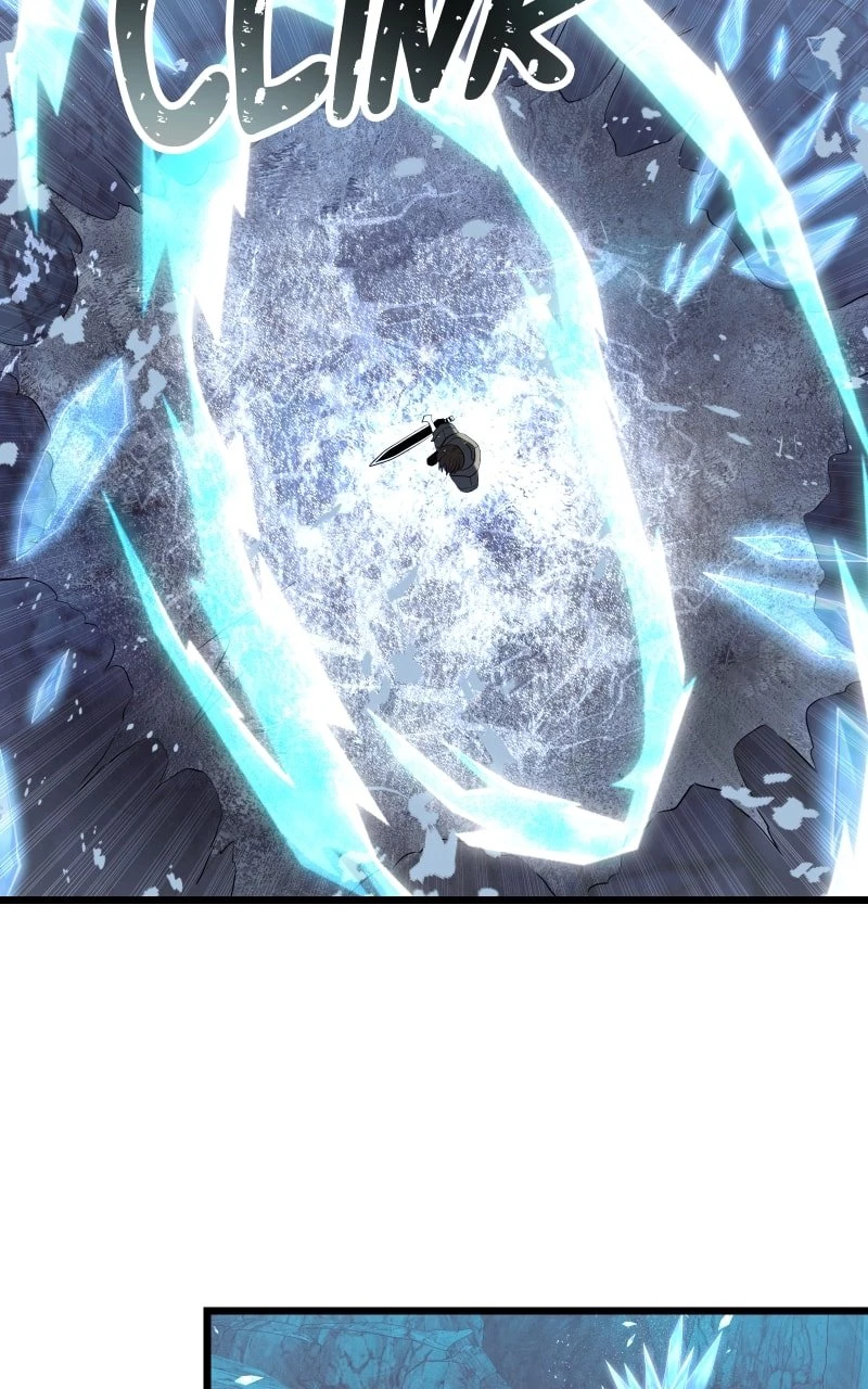 Mythic Item Obtained Chapter 78 - 33