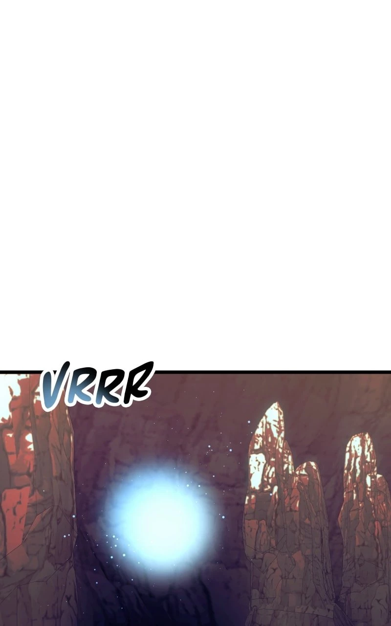 Mythic Item Obtained Chapter 77 - 11