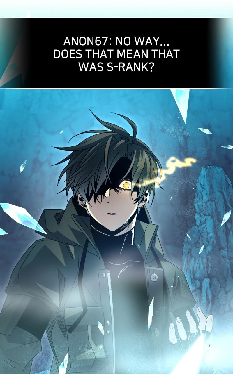 Mythic Item Obtained Chapter 78 - 35