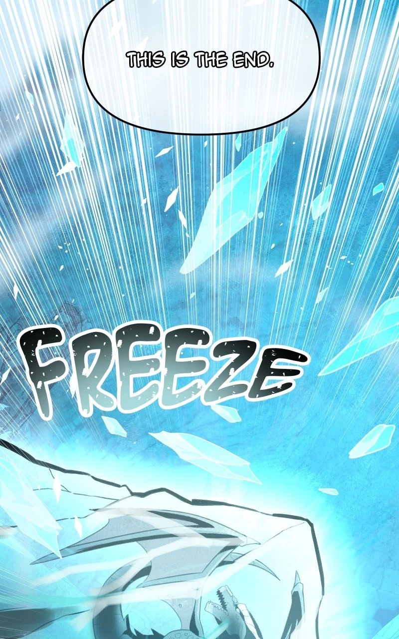 Mythic Item Obtained Chapter 78 - 37
