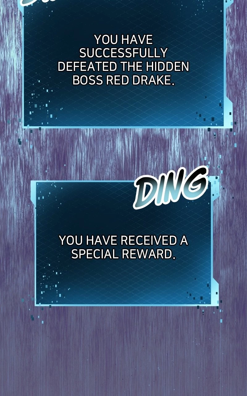 Mythic Item Obtained Chapter 78 - 41