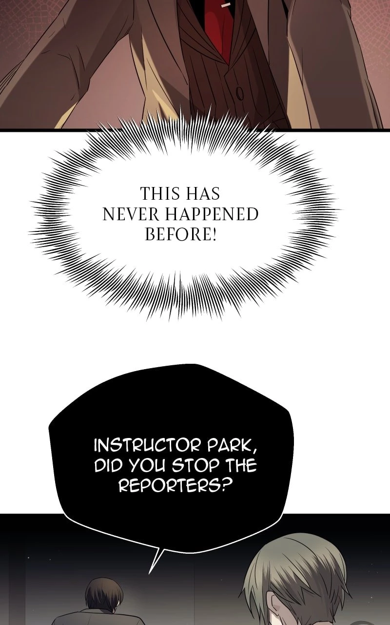 Mythic Item Obtained Chapter 78 - 49