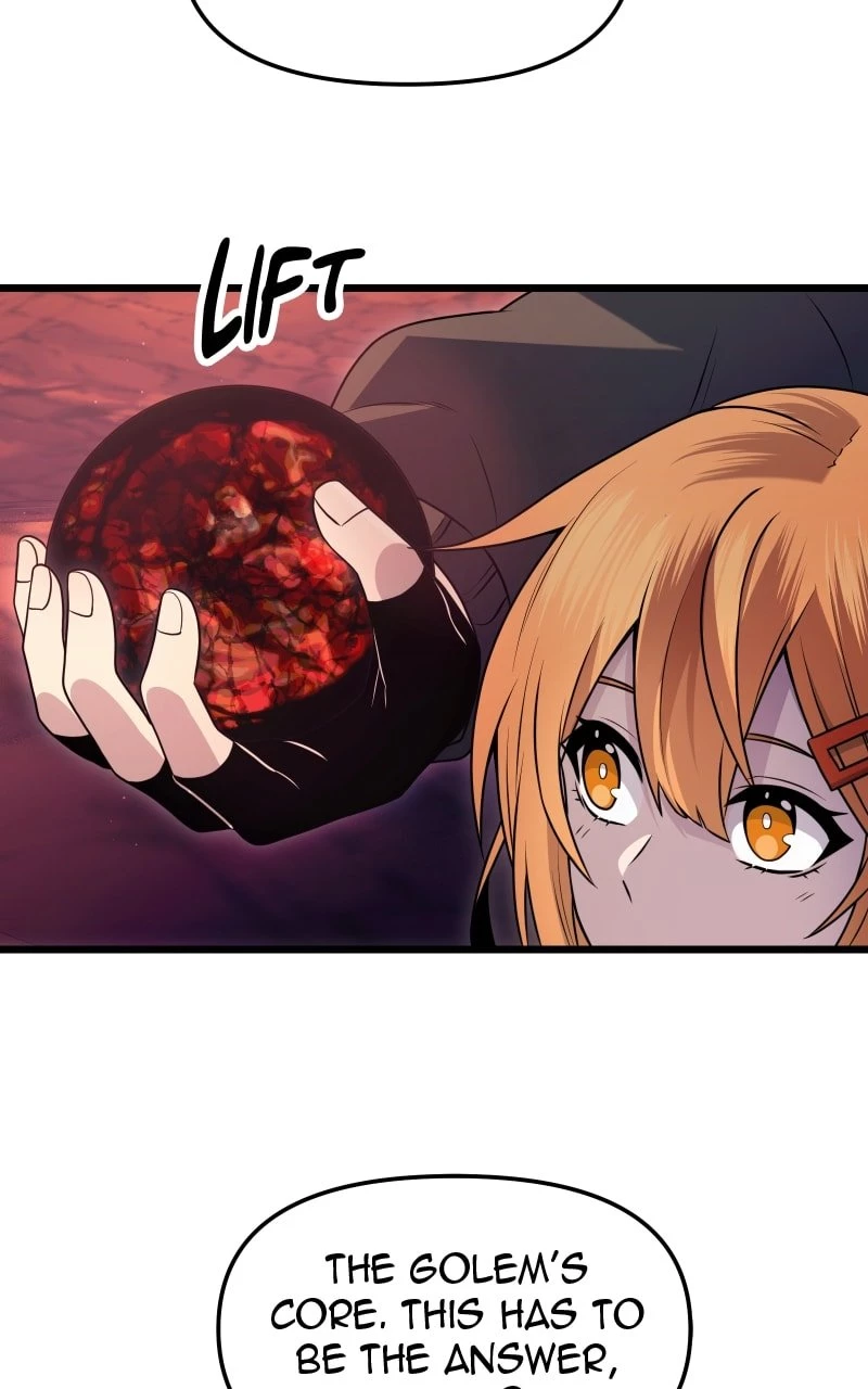 Mythic Item Obtained Chapter 77 - 31