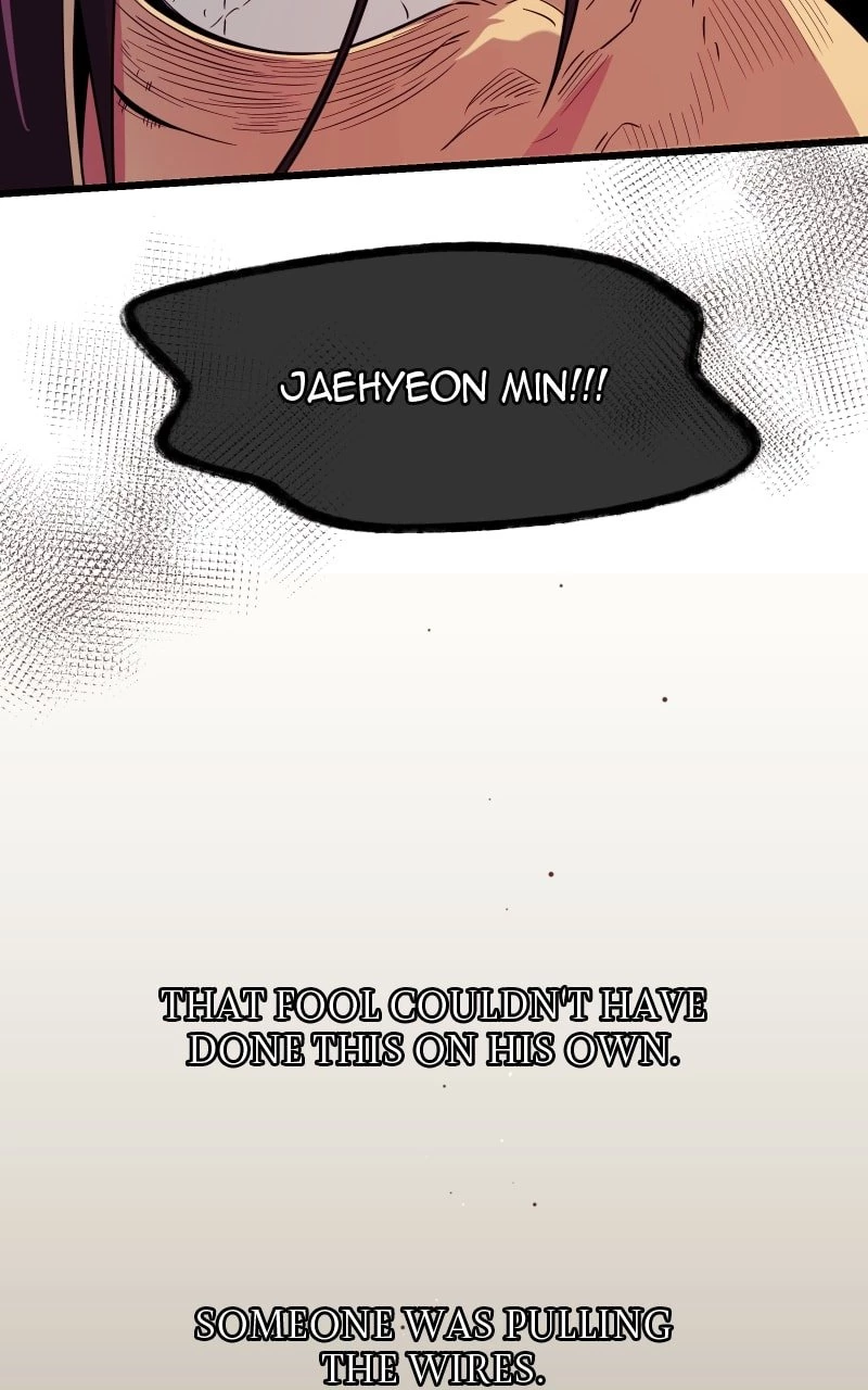 Mythic Item Obtained Chapter 78 - 55